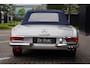 Mercedes-Benz SL 280 Pagode Hardtop