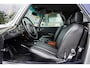 Mercedes-Benz SL 280 Pagode Hardtop