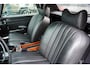 Mercedes-Benz SL 280 Pagode Hardtop