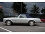 Mercedes-Benz SL 280 Pagode Hardtop