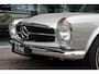Mercedes-Benz SL 280 Pagode Hardtop