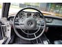 Mercedes-Benz SL 280 Pagode Hardtop