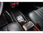 Mercedes-Benz SL 280 Pagode Hardtop