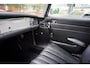 Mercedes-Benz SL 280 Pagode Hardtop