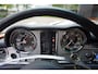 Mercedes-Benz SL 280 Pagode Hardtop