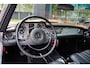 Mercedes-Benz SL 280 Pagode Hardtop