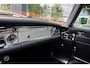 Mercedes-Benz SL 280 Pagode Hardtop
