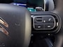 Citroën C5 Aircross 1.6 Plug-in Hybrid 180pk C-Series | Automaat | Apple Carplay/Android Auto | Adaptive Cruise Control