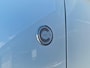 Citroën C5 Aircross 1.6 Plug-in Hybrid 180pk C-Series | Automaat | Apple Carplay/Android Auto | Adaptive Cruise Control