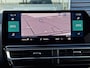 Citroën C5 Aircross 1.6 Plug-in Hybrid 180pk C-Series | Automaat | Apple Carplay/Android Auto | Adaptive Cruise Control