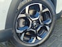 Citroën C5 Aircross 1.6 Plug-in Hybrid 180pk C-Series | Automaat | Apple Carplay/Android Auto | Adaptive Cruise Control