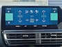 Citroën C5 Aircross 1.6 Plug-in Hybrid 180pk C-Series | Automaat | Apple Carplay/Android Auto | Adaptive Cruise Control