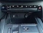 Citroën C5 Aircross 1.6 Plug-in Hybrid 180pk C-Series | Automaat | Apple Carplay/Android Auto | Adaptive Cruise Control