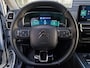 Citroën C5 Aircross 1.6 Plug-in Hybrid 180pk C-Series | Automaat | Apple Carplay/Android Auto | Adaptive Cruise Control
