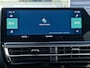 Citroën C5 Aircross 1.6 Plug-in Hybrid 180pk C-Series | Automaat | Apple Carplay/Android Auto | Adaptive Cruise Control
