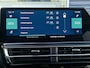 Citroën C5 Aircross 1.6 Plug-in Hybrid 180pk C-Series | Automaat | Apple Carplay/Android Auto | Adaptive Cruise Control