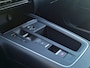Citroën C5 Aircross 1.6 Plug-in Hybrid 180pk C-Series | Automaat | Apple Carplay/Android Auto | Adaptive Cruise Control