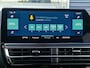 Citroën C5 Aircross 1.6 Plug-in Hybrid 180pk C-Series | Automaat | Apple Carplay/Android Auto | Adaptive Cruise Control
