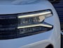 Citroën C5 Aircross 1.6 Plug-in Hybrid 180pk C-Series | Automaat | Apple Carplay/Android Auto | Adaptive Cruise Control
