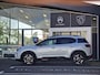 Citroën C5 Aircross 1.6 Plug-in Hybrid 180pk C-Series | Automaat | Apple Carplay/Android Auto | Adaptive Cruise Control