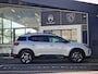 Citroën C5 Aircross 1.6 Plug-in Hybrid 180pk C-Series | Automaat | Apple Carplay/Android Auto | Adaptive Cruise Control