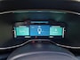Citroën C5 Aircross 1.6 Plug-in Hybrid 180pk C-Series | Automaat | Apple Carplay/Android Auto | Adaptive Cruise Control