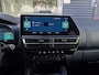 Citroën C5 Aircross 1.6 Plug-in Hybrid 180pk C-Series | Automaat | Apple Carplay/Android Auto | Adaptive Cruise Control