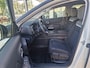 Citroën C5 Aircross 1.6 Plug-in Hybrid 180pk C-Series | Automaat | Apple Carplay/Android Auto | Adaptive Cruise Control