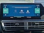 Citroën C5 Aircross 1.6 Plug-in Hybrid 180pk C-Series | Automaat | Apple Carplay/Android Auto | Adaptive Cruise Control