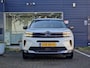 Citroën C5 Aircross 1.6 Plug-in Hybrid 180pk C-Series | Automaat | Apple Carplay/Android Auto | Adaptive Cruise Control