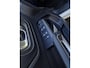 Citroën C5 Aircross 1.6 Plug-in Hybrid 180pk C-Series | Automaat | Apple Carplay/Android Auto | Adaptive Cruise Control
