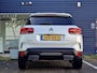 Citroën C5 Aircross 1.6 Plug-in Hybrid 180pk C-Series | Automaat | Apple Carplay/Android Auto | Adaptive Cruise Control