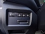 Citroën C5 Aircross 1.6 Plug-in Hybrid 180pk C-Series | Automaat | Apple Carplay/Android Auto | Adaptive Cruise Control