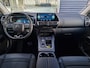 Citroën C5 Aircross 1.6 Plug-in Hybrid 180pk C-Series | Automaat | Apple Carplay/Android Auto | Adaptive Cruise Control