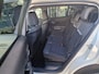 Citroën C5 Aircross 1.6 Plug-in Hybrid 180pk C-Series | Automaat | Apple Carplay/Android Auto | Adaptive Cruise Control