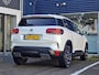 Citroën C5 Aircross 1.6 Plug-in Hybrid 180pk C-Series | Automaat | Apple Carplay/Android Auto | Adaptive Cruise Control