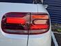 Citroën C5 Aircross 1.6 Plug-in Hybrid 180pk C-Series | Automaat | Apple Carplay/Android Auto | Adaptive Cruise Control