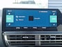 Citroën C5 Aircross 1.6 Plug-in Hybrid 180pk C-Series | Automaat | Apple Carplay/Android Auto | Adaptive Cruise Control