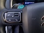 Citroën C5 Aircross 1.6 Plug-in Hybrid 180pk C-Series | Automaat | Apple Carplay/Android Auto | Adaptive Cruise Control