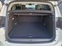Citroën C5 Aircross 1.6 Plug-in Hybrid 180pk C-Series | Automaat | Apple Carplay/Android Auto | Adaptive Cruise Control