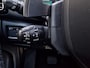 Citroën C5 Aircross 1.6 Plug-in Hybrid 180pk C-Series | Automaat | Apple Carplay/Android Auto | Adaptive Cruise Control