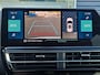 Citroën C5 Aircross 1.6 Plug-in Hybrid 180pk C-Series | Automaat | Apple Carplay/Android Auto | Adaptive Cruise Control