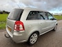 Opel Zafira 1.6 Cosmo Lees Tekst !