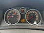 Opel Zafira 1.6 Cosmo Lees Tekst !