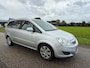 Opel Zafira 1.6 Cosmo Lees Tekst !