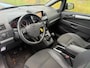 Opel Zafira 1.6 Cosmo Lees Tekst !