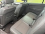 Opel Zafira 1.6 Cosmo Lees Tekst !