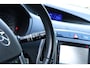 Hyundai i20 1.2i i-Deal APK LED Airco