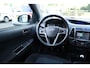 Hyundai i20 1.2i i-Deal APK LED Airco