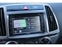 Hyundai i20 1.2i i-Deal APK LED Airco